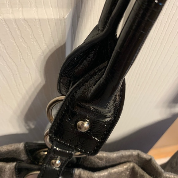 Vintage Nine West - Picture 10 of 10